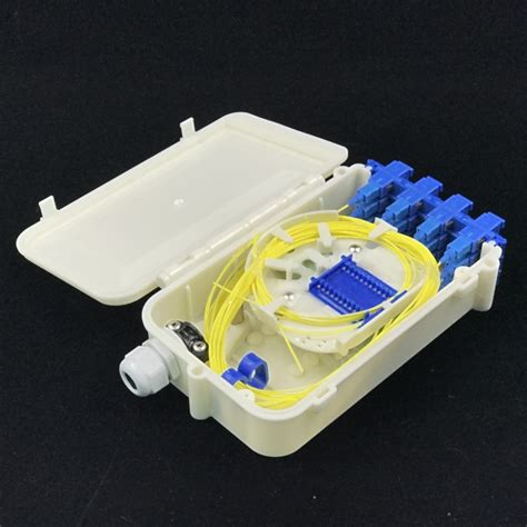 Image result for Optical Distribution Box Type