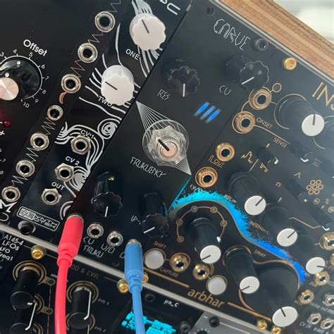 Image result for Upper Lower MIDI-Controller