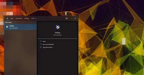 Image result for Graphics Card Vram