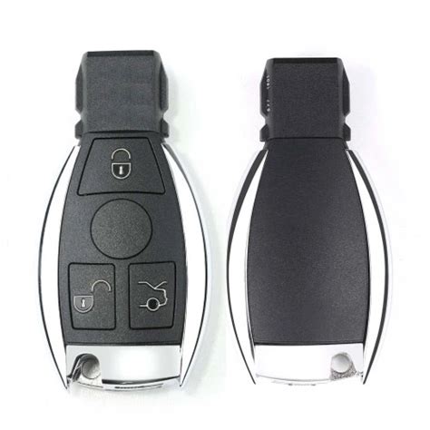 Image result for MB Key FOB Programmer