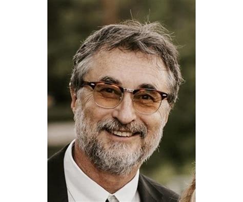 Michael McCarthy Obituary (1955 - 2025) - Milford, CT - Connecticut Post