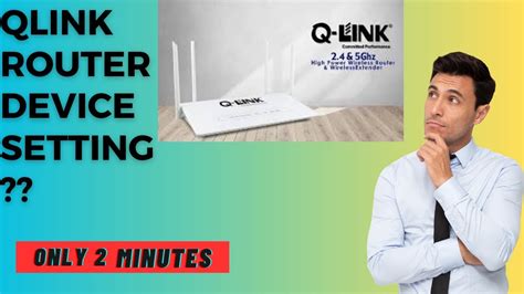 Image result for Support.qlinkwireless.com Quick Start Live Chat