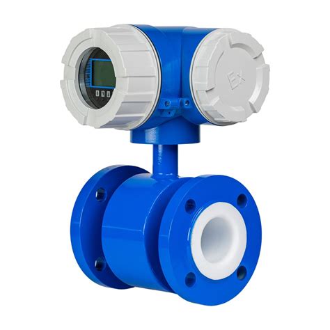 Image result for Using a Flow Meter On Fire Pump