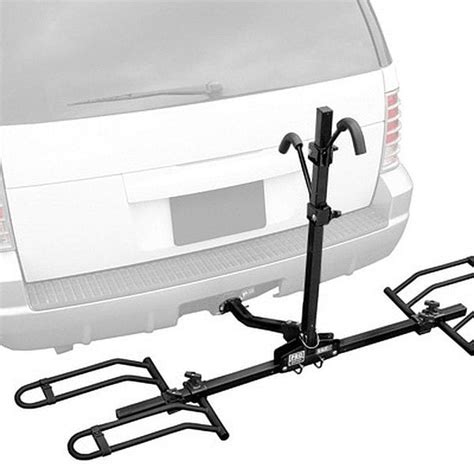 Reese explore on sale bike rack 63134