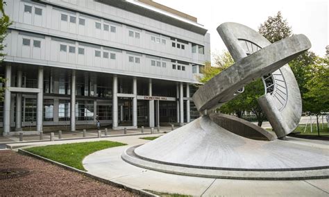 UW-Madison secures final approval for $300 million engineering building - The Daily Cardinal