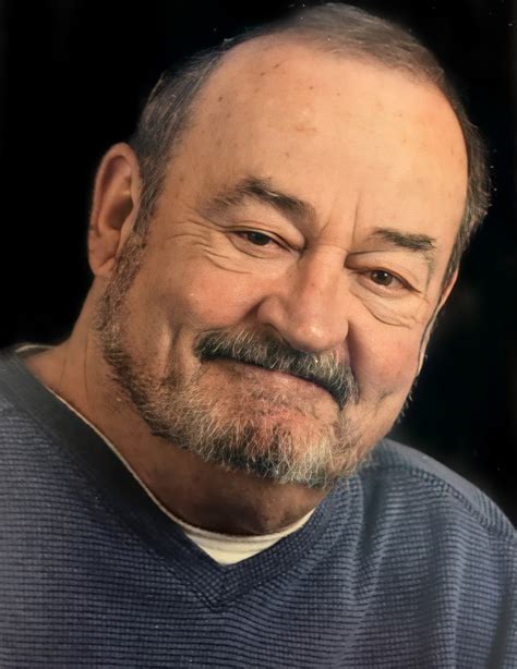 Bobby Sheffield Obituary - Jackson, TN