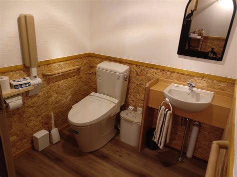 COUNTRY COTTAGE WAKIAIAI (Nakafurano-cho, Hokkaido) - Cottage Reviews ...