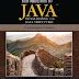 Image result for Java Programming 12th Edition PDF