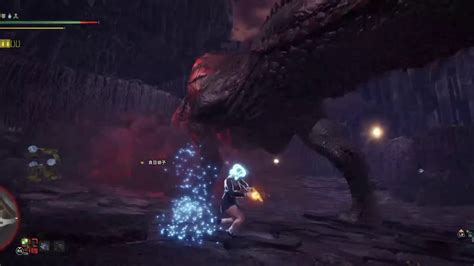 Monkey Watch Mod Showcase 的图像结果