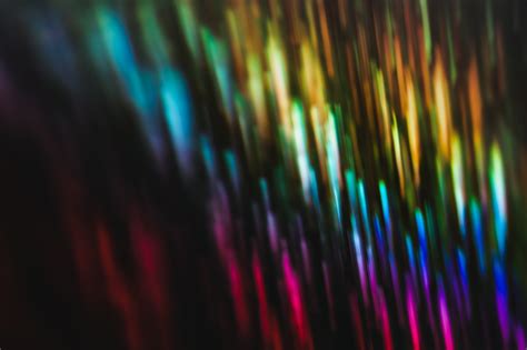 Operational Intelligence: 6 Steps To Get Started | Splunk