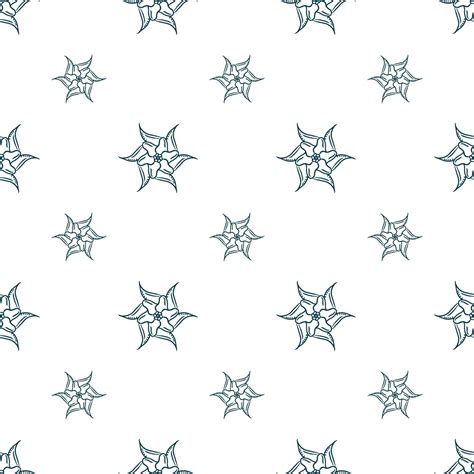 Repeat Pattern Generator 的图像结果