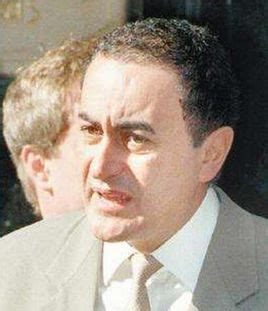 历史上的今天8月31日_1997年多迪·法耶兹逝世。多迪·法耶兹，埃及亿万富翁穆罕默德·法耶兹之子，戴安娜王妃的男朋友。（生于1955年）