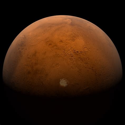 Image result for Colonizing Solar System