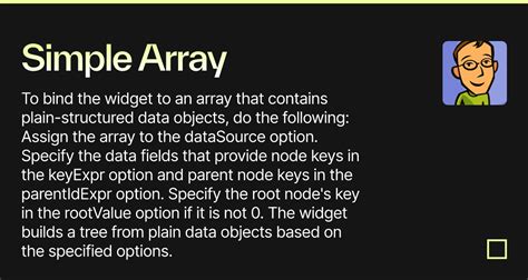 Image result for Array Code Example