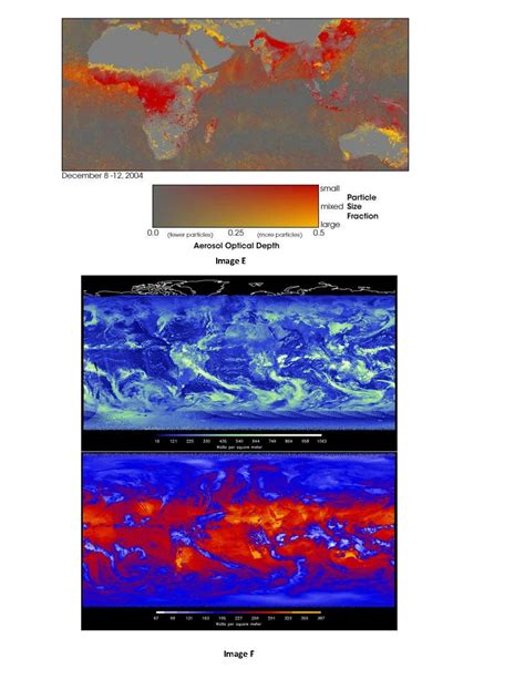 File:--Remote Sensing 2013 PA States Image Sheet--.pdf - Wiki - Scioly.org
