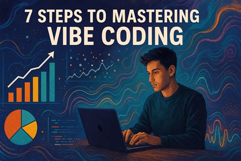 Image result for Vibe Videotutorial