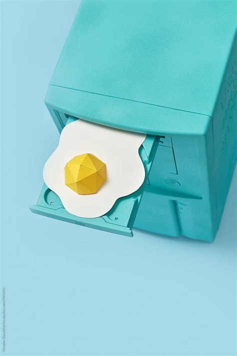 Image result for Egghead Computer