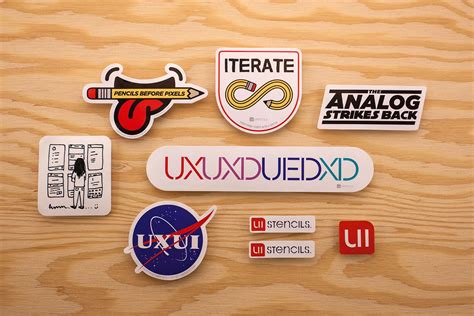 Image result for iOS UI Sticker Pack