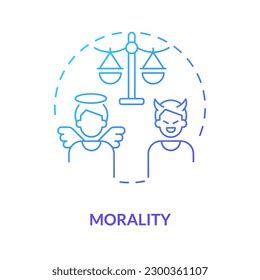 Morality 的图像结果