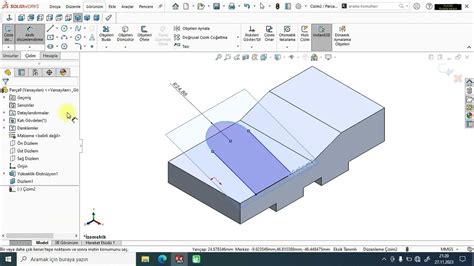 Image result for SolidWorks CSWA Examples