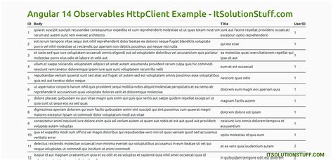 Image result for Using a Function in RxJS Observable Angular