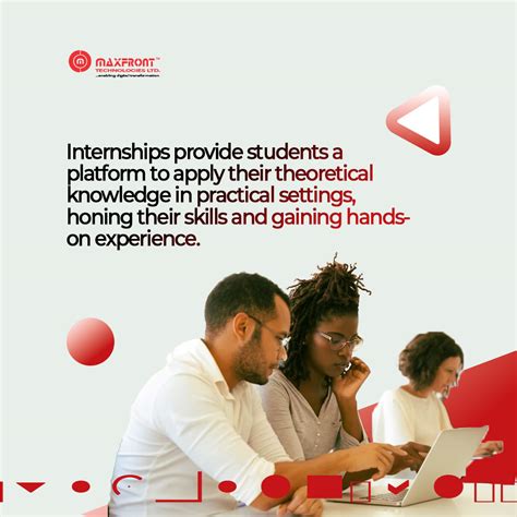 Internship Program 的图像结果