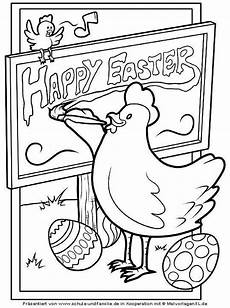 www malvorlagen sterne englisch kostenlose malvorlage ostern frohe ostern zum ausmalen www malvorlagen sterne englisch kostenlose malvorlage ostern frohe ostern zum ausmalen