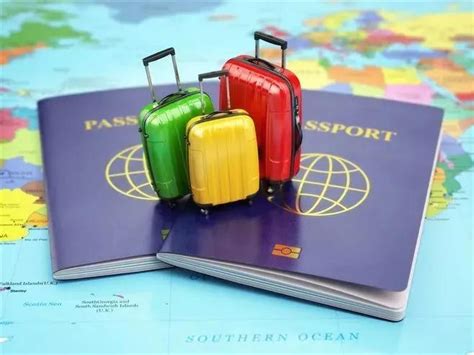 澳洲留学生行李如何寄回国