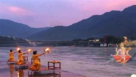 Ganga Dussehra 2022: দশহরার দিনে এই কাজগুলি করলে ঘটবে ঋণমুক্তি; জীবন ...