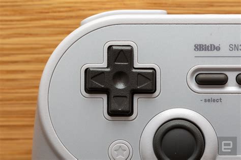 Image result for 8Bitdo SN30 Pro Controller