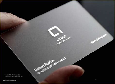 Free Business Card Templates to Print at Home 的图像结果
