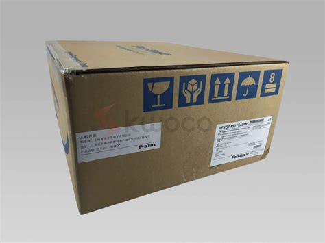 Encoder On a VFD 的图像结果