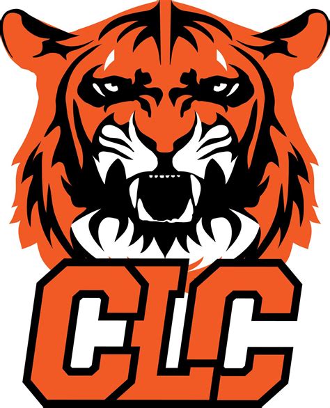 Boys JV Football - Crystal Lake Central High School - Crystal Lake ...