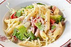 essen ohne kochen rezepte gute geschenke auf die schnelle weihnachten in europa essen ohne kochen rezepte gute geschenke auf die schnelle weihnachten in europa