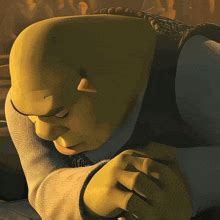 Shrek Strip 的图像结果