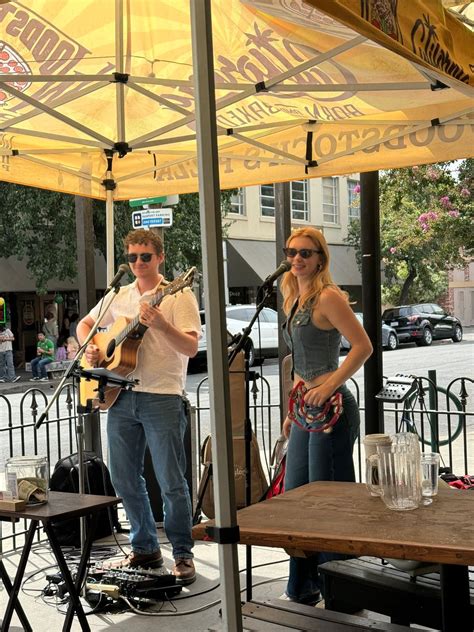 Canyon Oaks Country Club ft Live Music by Emma & Will, Canyon Oaks ...