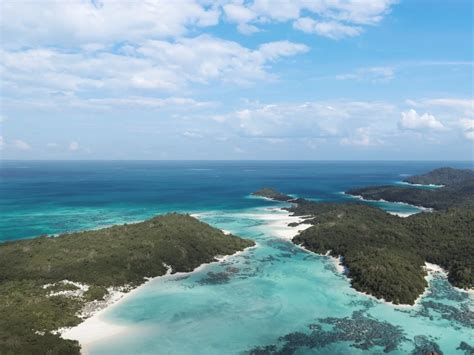 World Map Creator 的图像结果