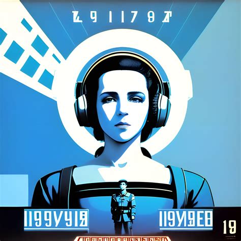 Techno Cover Art 的图像结果