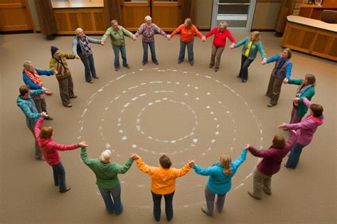 Unity Team Training 的图像结果