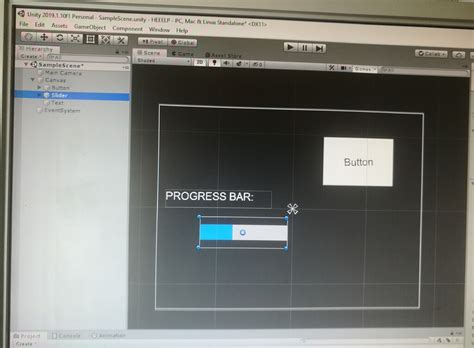 Image result for Unity Progress