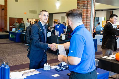 Furman University Tuition and Fees | Furman University