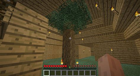 Minecraft Me Tutorial 的图像结果