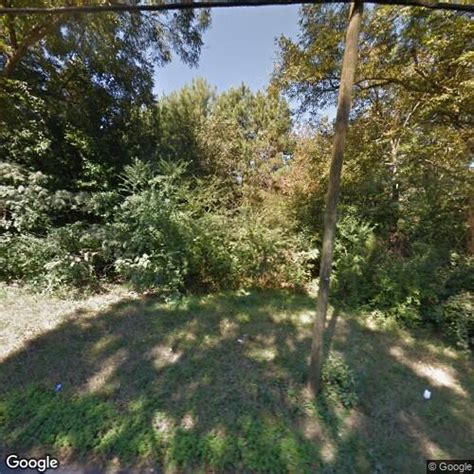 Coile Hall Spagnoli Funeral Home Obituaries