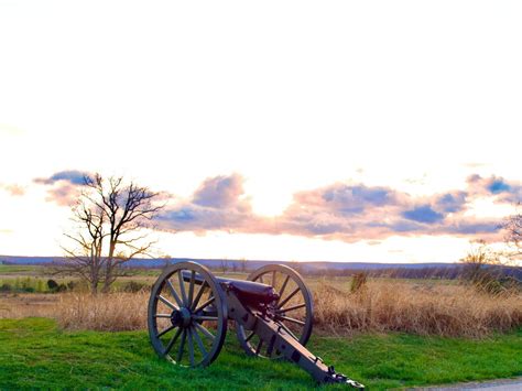 GETTYSBURG to Celebrate 30th Anniversary with Festival