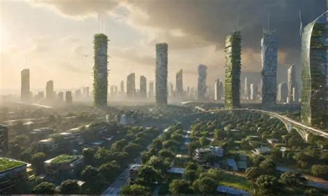 Global Climate 的图像结果