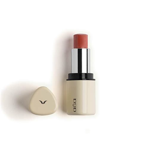 Buy asa Mini Lip and Cheek Tint For Women | Natural & Vegan Blush Tint ...