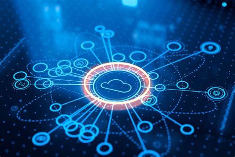 Image result for VMware Download Free Virtual Machine