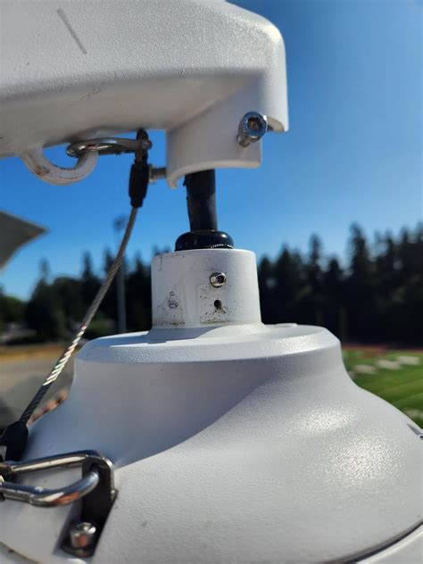 Image result for Wiggly Dat Do Camera