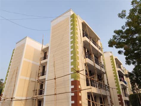 Moto G04 review: Best affordable Android phone? - India Today