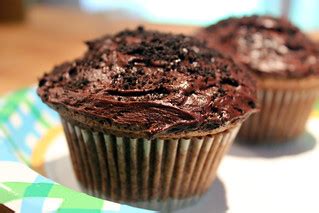 Cupcake Box Free Pattern 的图像结果